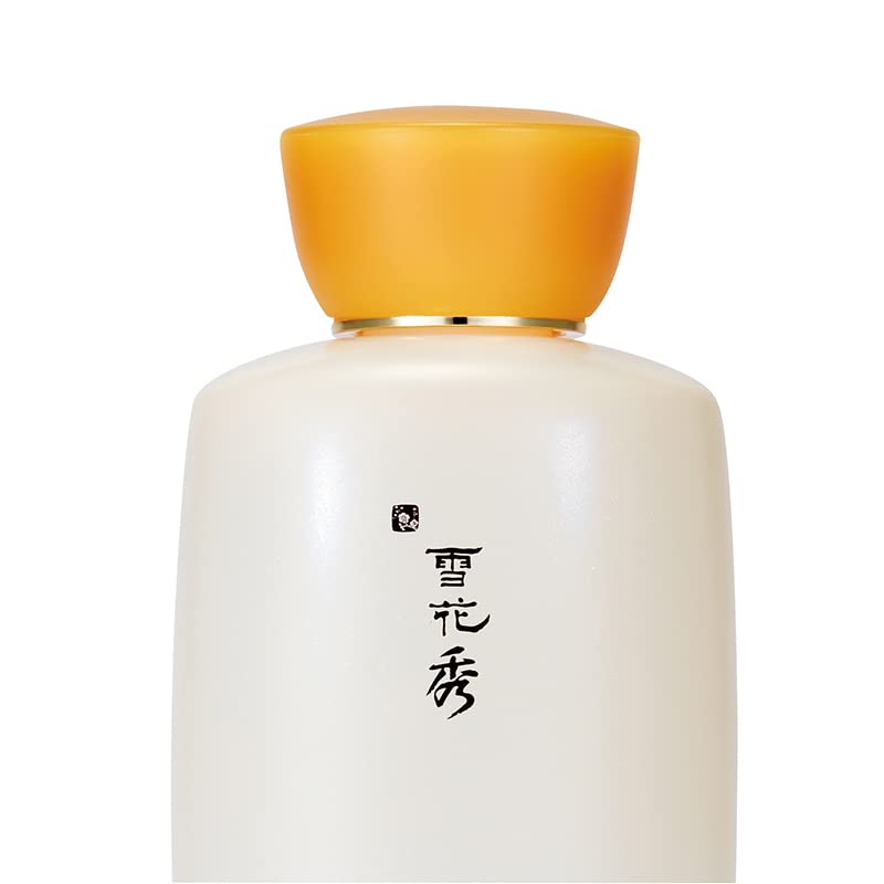 Amazon | Sulwhasoo【公式】雪花秀 (ソルファス) エッセンシャル